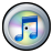 itunes