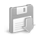 Descargar