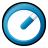 quicktime