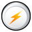 winamp