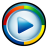 windows media