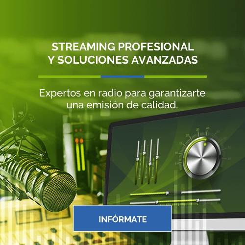 Inicio