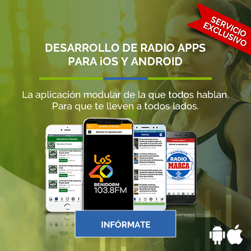 Inicio