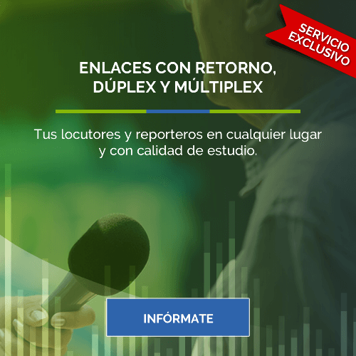 Inicio