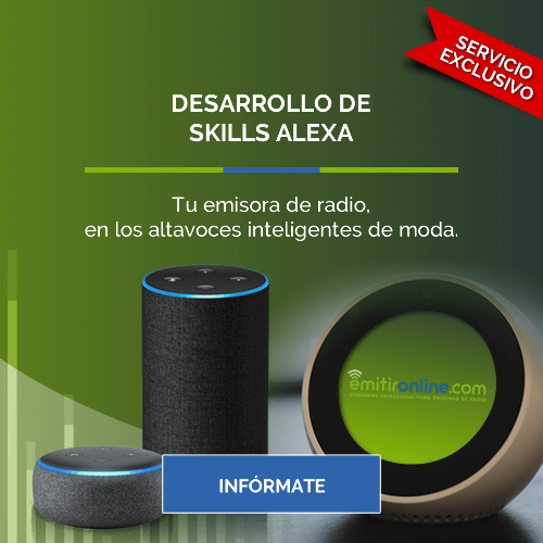 Inicio