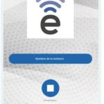 Nueva app para emisoras de radio. Android y iOS. Streaming, podcasts, noticias y banners.
