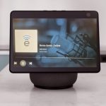Desarrollo skills Alexa para emisoras de radio