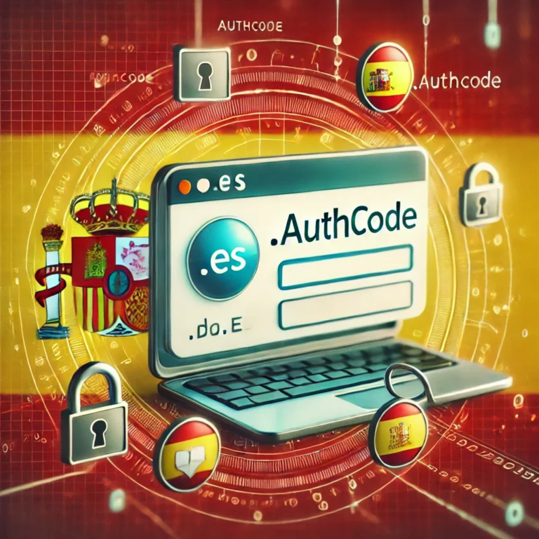 BUTT. El software de codificación para streaming gratuito.