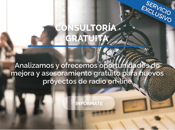 Botón consultoría