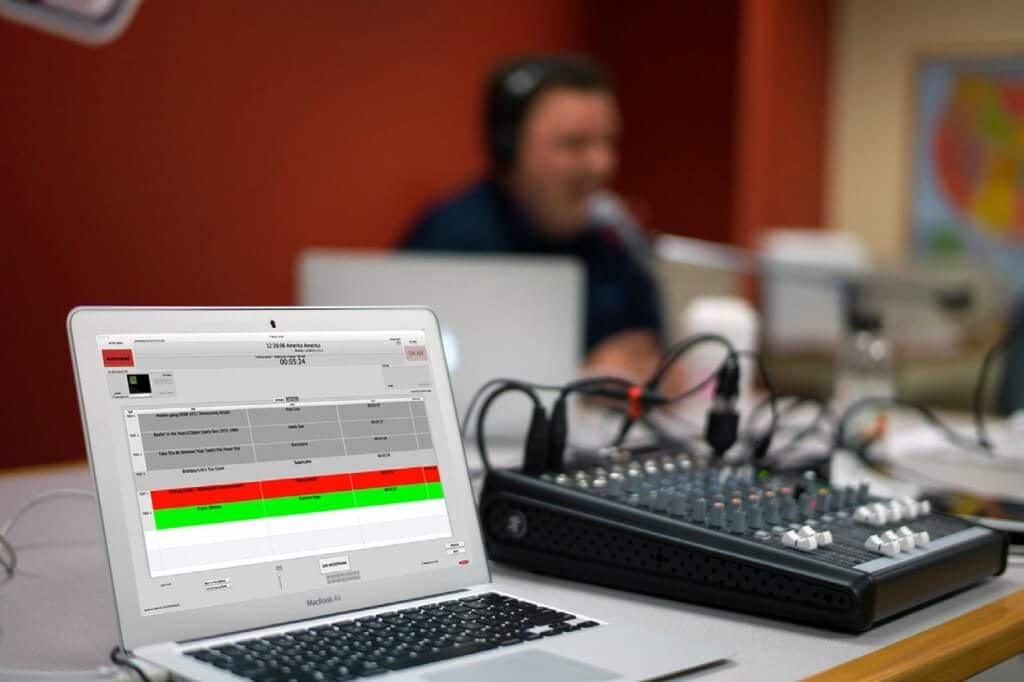 Cómo montar una radio on-line. Guía completa. - Streaming EmitirOnline.com