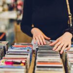 Complemento autoDJ para streaming de radio