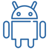 icono_app_android