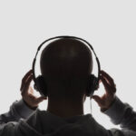 Escuchar demo de emisión de radio por Internet