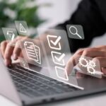 Guías prácticas para emitir radio por Internet