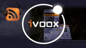 Dar de alta emisora de radio en iVoox - Streaming EmitirOnline.com