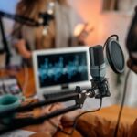 Ideas para radio online o podcast temático
