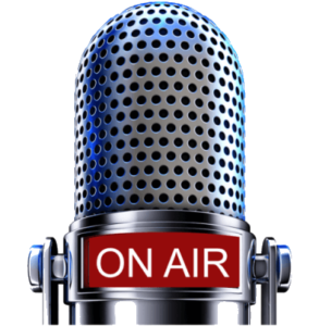 microfonoradio