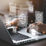 Página Web gratuita para emisión de radio por Internet
