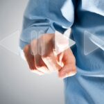 Players gratuitos para emisión de radio por Internet