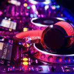 Radio para DJs, productores y sellos musicales