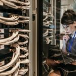 Servidores dedicados para emisión de radio por Internet