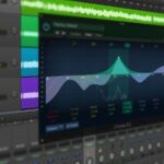 Software gratuito para emisión de radio por Internet