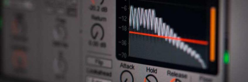 Bitrate