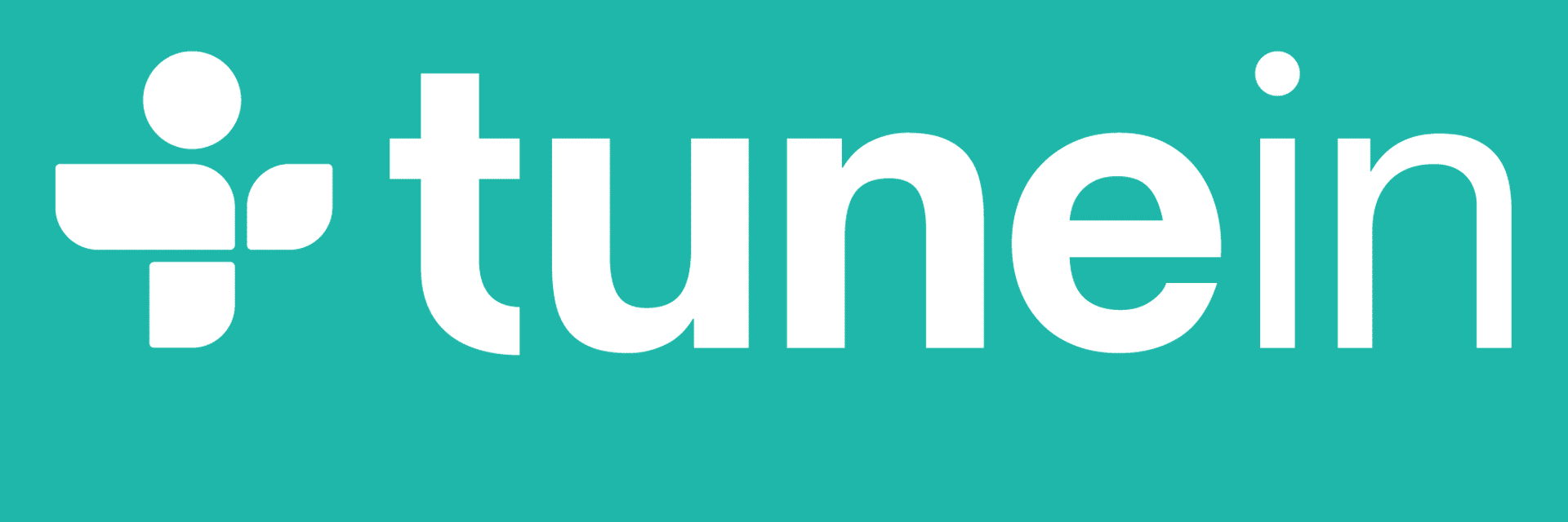 radio gratis por internet online